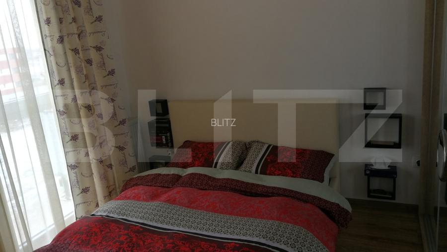 Studio modern, complet mobilat si utilat, Ghimbav, Brasov - 3