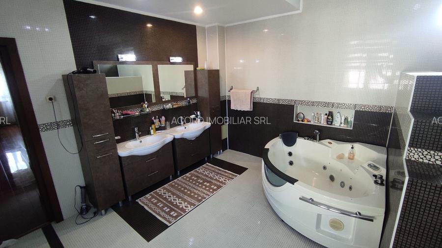 Casă zona Stadion - 4