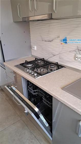 Inchiriere apartament 3 camere generos MILITARI   VIRTUTII - 16