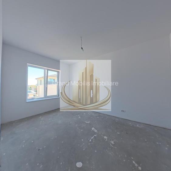 Duplex Premium în Dumbrăvița – Spațiu, Confort și Flexibilitate - 8