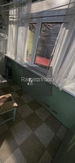 Apartament 4 camere decomandat Constantin Brancoveanu - 7