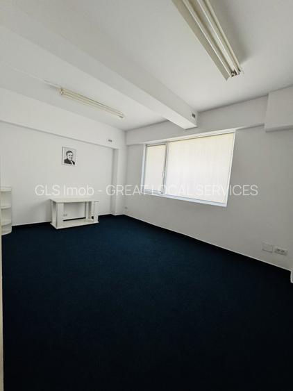 De Inchiriat Cladire Birouri stradal, Ideal sediu, Clinica, Birouri, Showroom - 17