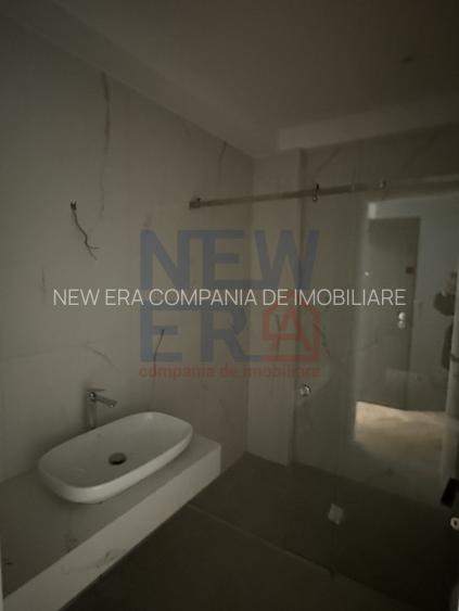 Vanzare studio spatios, cesiune My Place - 5