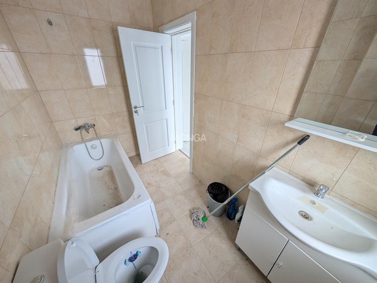 Casa 5 camere 115mp | 0 comision | Otopeni Matei Basarab | 378mp teren - 27