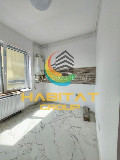 Oferta Limitata Vanzare Garsoniera Comision 0 - 3