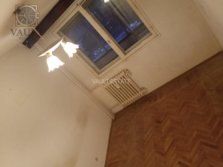 Apartament 3 camere -73.7mp-Titan - 5