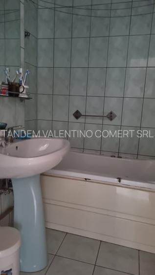 Pantelimon , Liceul Lucian Blaga - 16