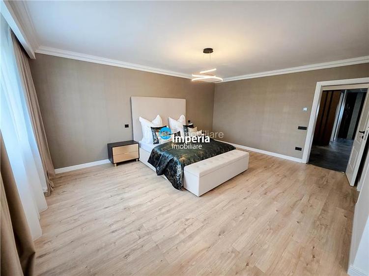 Penthouse Ready to  Move! 5 camere 390MP! - 15