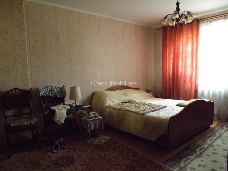 Casa de vanzare Bunloc - 7