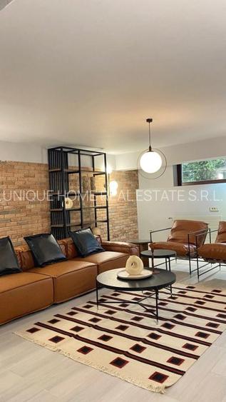 Pipera: Vila individuala cu un teren total de 1000 mp, constructie 2023! - 22