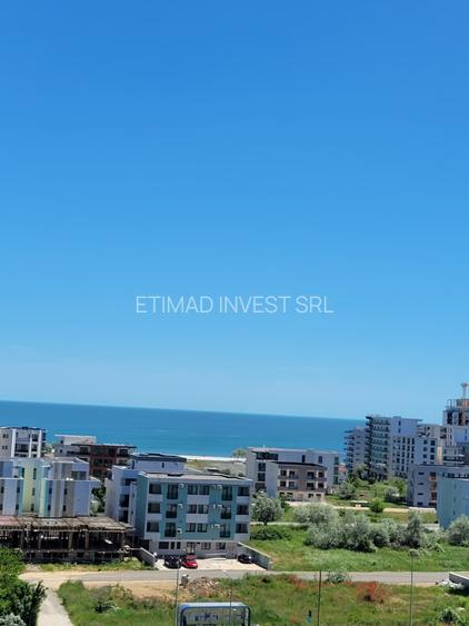 COMISION  0%  -         2 CAMERE  -     ACCES PISCINA - MERAKI MAMAIA NORD - 48
