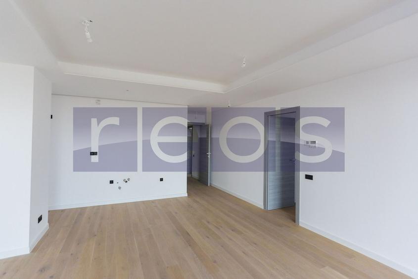 VANZARE  | FLOREASCA | GATA DE MUTARE| PARCARE | PARC VERDI - 9