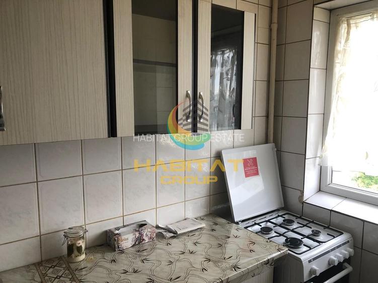 Apartament 2 camere Iancului metrou - 10