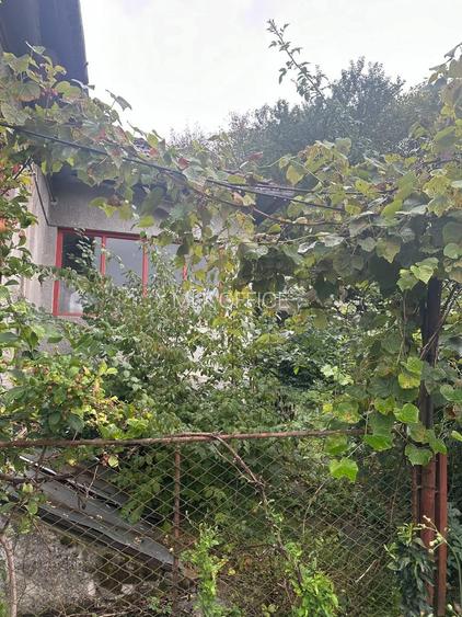 De vanzare teren 2100 mp Dej central - 2