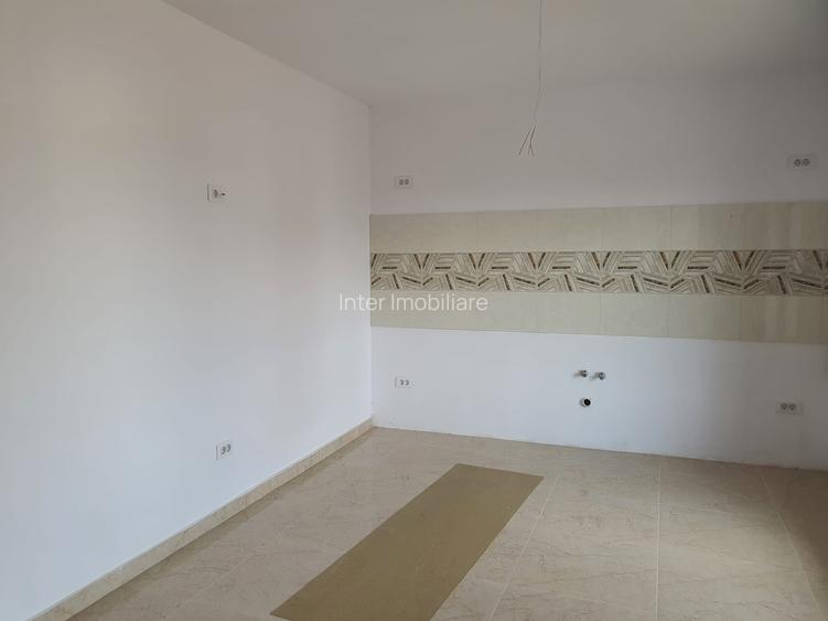 Casa 3 camere de vanzare, zona Cug Valea Adanca - 21