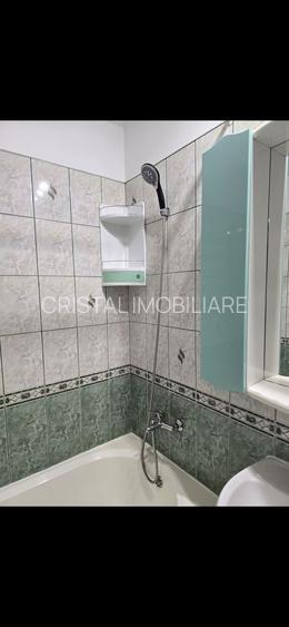 De Inchiriat: 2 Camere Tineretului, Modern, Acces Facil Metrou și Mall Sun Plaza - 6