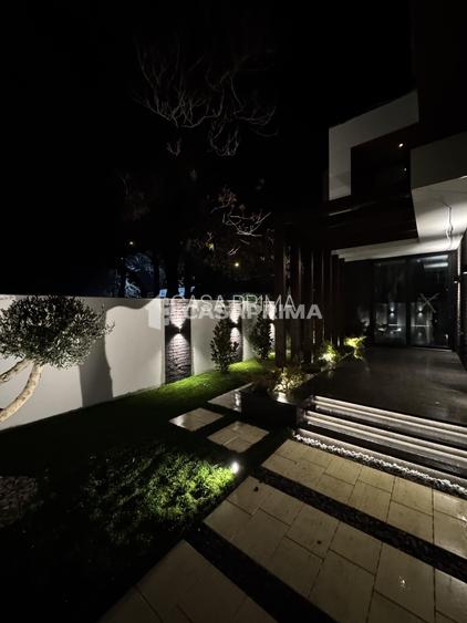 Uită de penthouse – alege o casa de lux în Copou! - 13