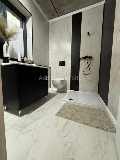 Vanzare afacere Salon Cosmetica si Intretinere Corporala - 11