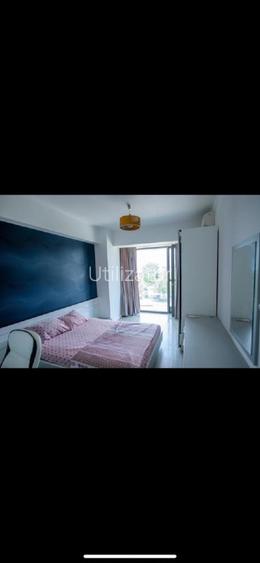  Apartament de închiriat 2 camere– Cazino, Mamaia 🌊– 400€/lună +/-termin lung p - 6