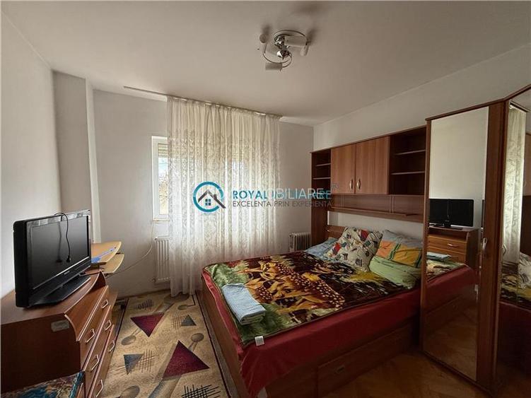 Royal Imobiliare - Vanzare Vila zona Paulesti - 16