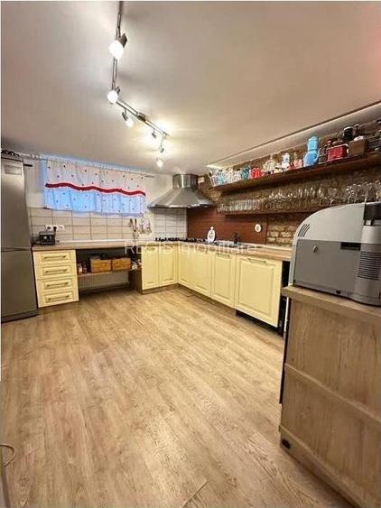 Casa de vanzare in centrul Brasovului – Strada Horia - 17