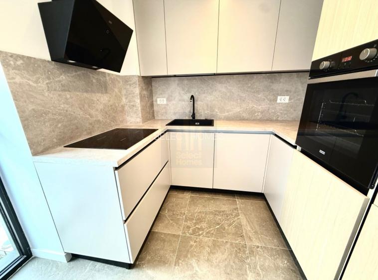 Apartament 3 Camere | Pet Friendly | One Cotroceni Park - 5