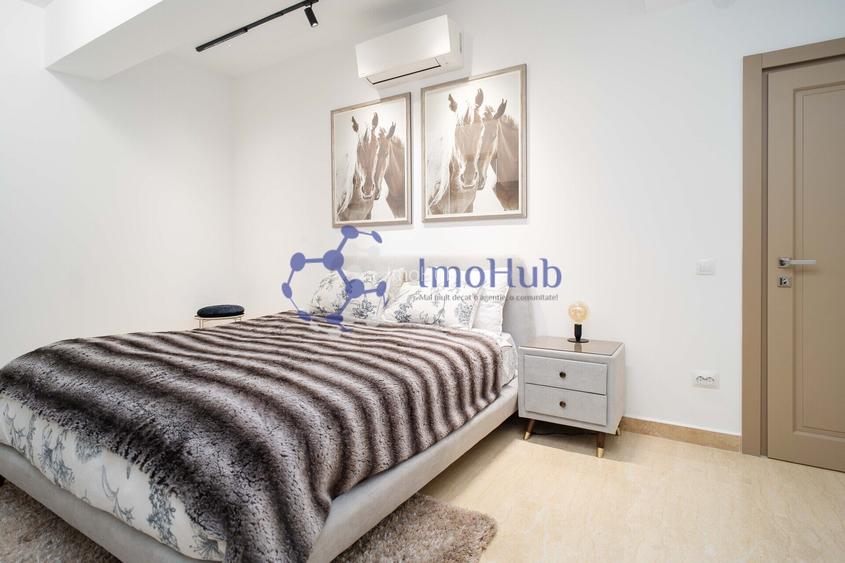 Penthouse exclusivist ultracentral, 220 mp, lift privat, comision 0! - 8