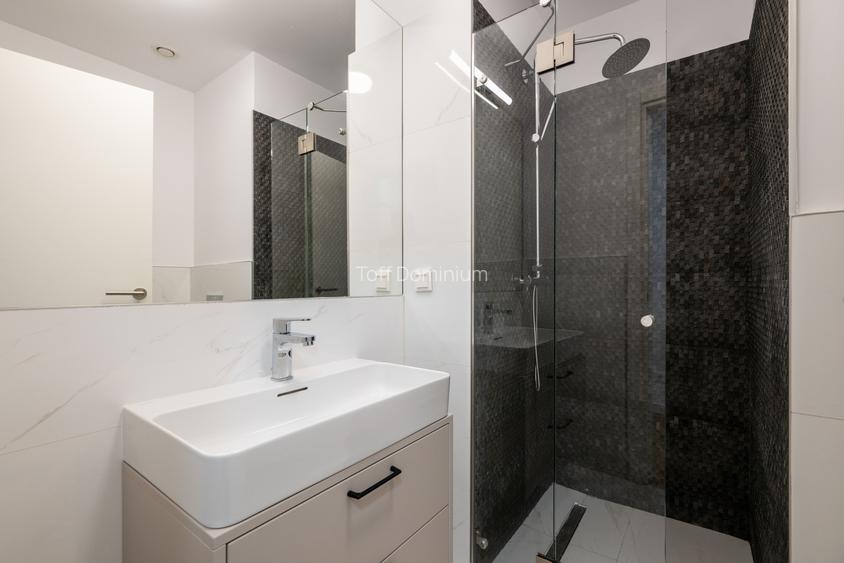 Apartament 3 Camere T1 80 | Up-site - 24