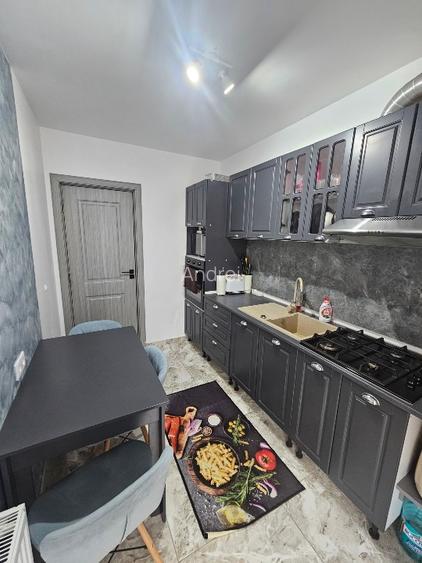 Apartament de vanzare Visan - 10