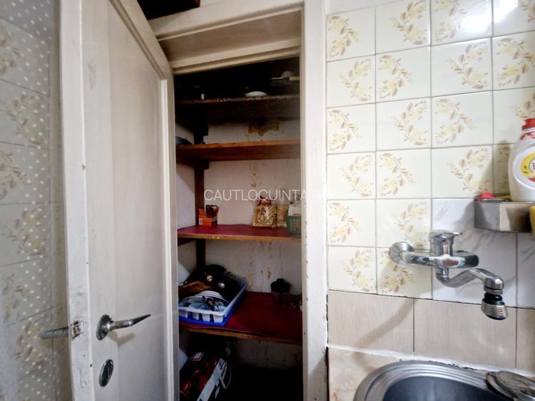 2 Camere Metrou Obor 7' | Sos Colentina | Mall Veranda | Boxa - 12