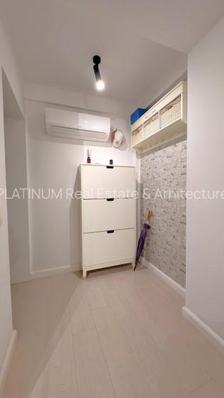 Casa cu Bambus – Mogosoaia – intre Lac si Padure - 35