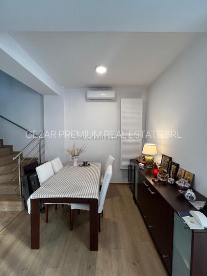 PIPERA COMPEX DE INCHIRIAT VILA MODERNA - 10