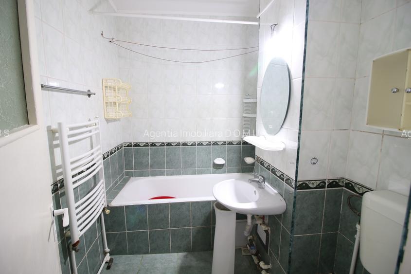 Apartament 2dec. Tiglina 1, PS-uri, centrala termica, liber - 8