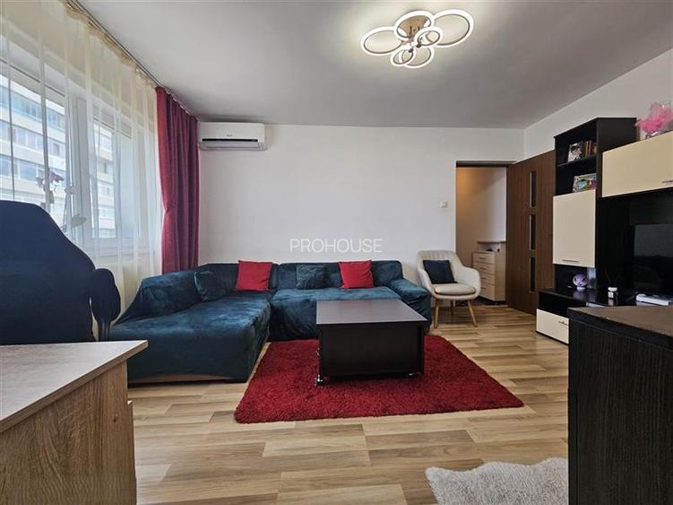 3 Camere Elegant, Stadionului - 4
