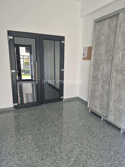 Apartament 2 cam D, Platoul Galata, mobilat cu Parcare cod:Cod 160253 - 5