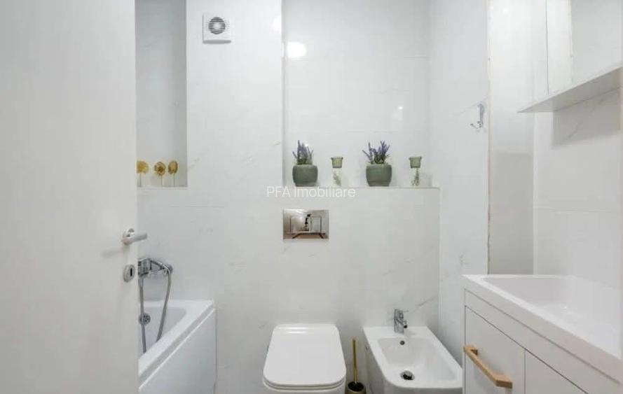 Apartament 2 camere Berceni - 7