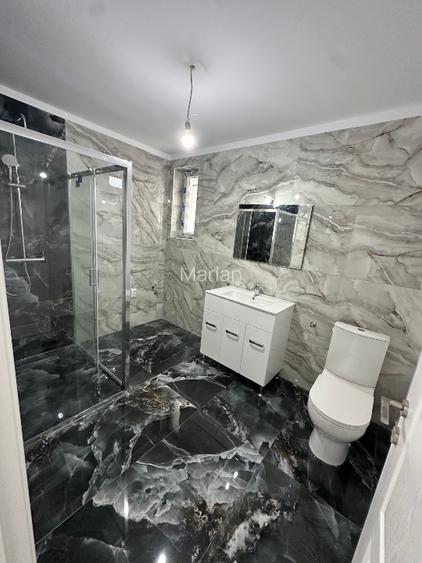 Casă 3 camere Comuna Joita  - 4