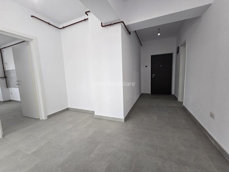 Apartament 2 camere intabulat,finalizat,parcare subterana,zona centrala,159969 - 18