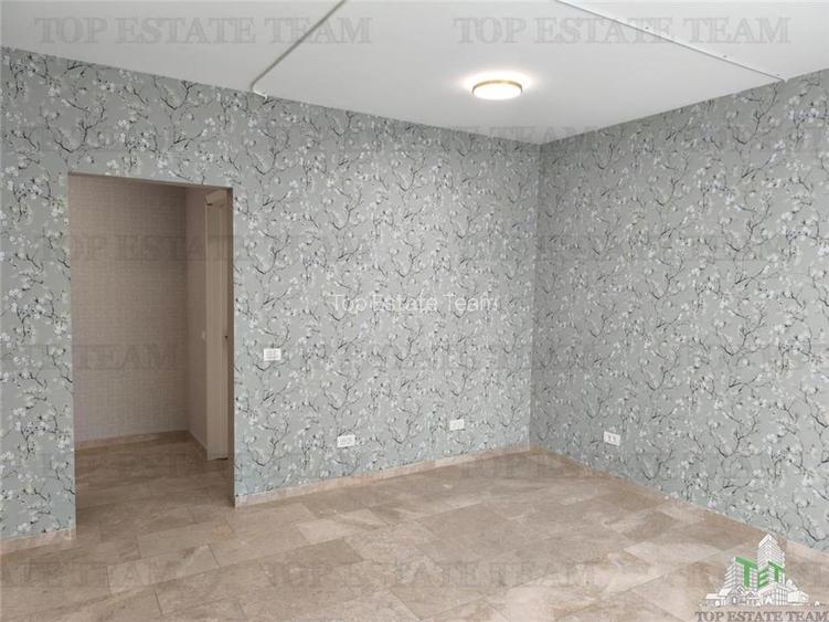 Garsoniera la cheie centrala proprie, Bd. Timisoara, Plazza Mall, Parcul Liniei, - 2