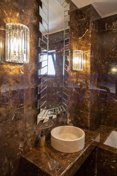 VANZARE 4 CAMERE | HERASTRAU | LOC DE PARCARE SUBTERAN | 144MP - 12