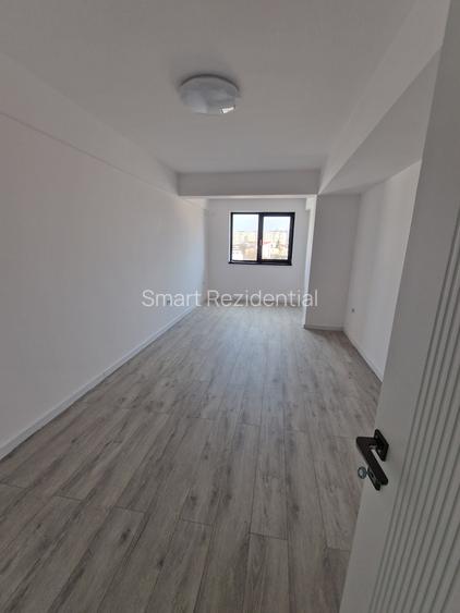 Apartament 4 camere Metrou Brancoveanu / Ideal familie / Birouri - 8