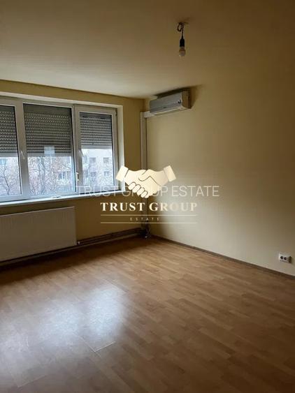 3 camere Politehnica | Centrala Proprie |  - 4