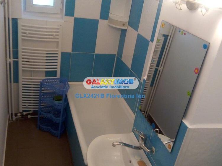 9013  Apartament 3 camere  Militari-Apusului-Margelelor - 8