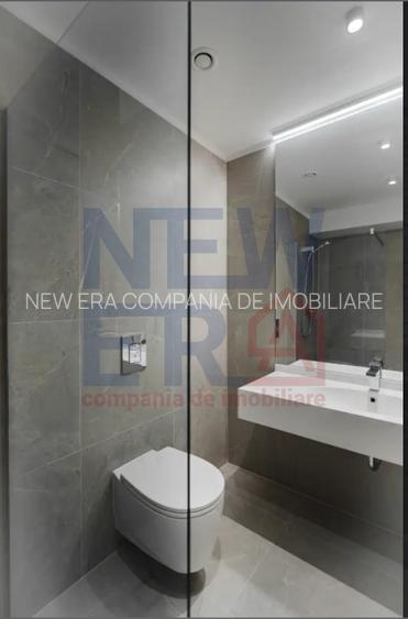 Vanzare apartament cu 2 camere One High District - 2