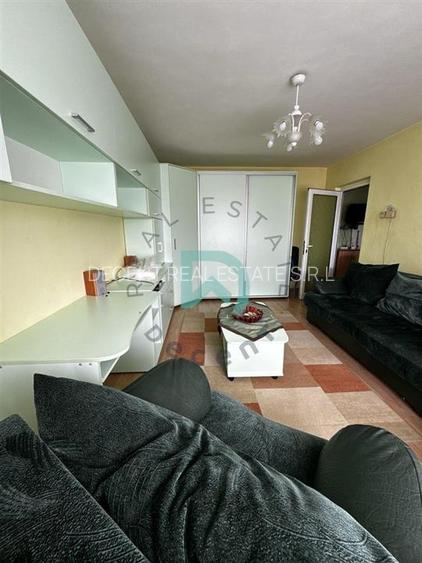 Apartament 2 camere Triaj, Brasov - 7
