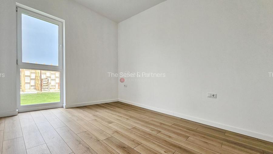 Finisaje Deosebite Calitate Premium - 23