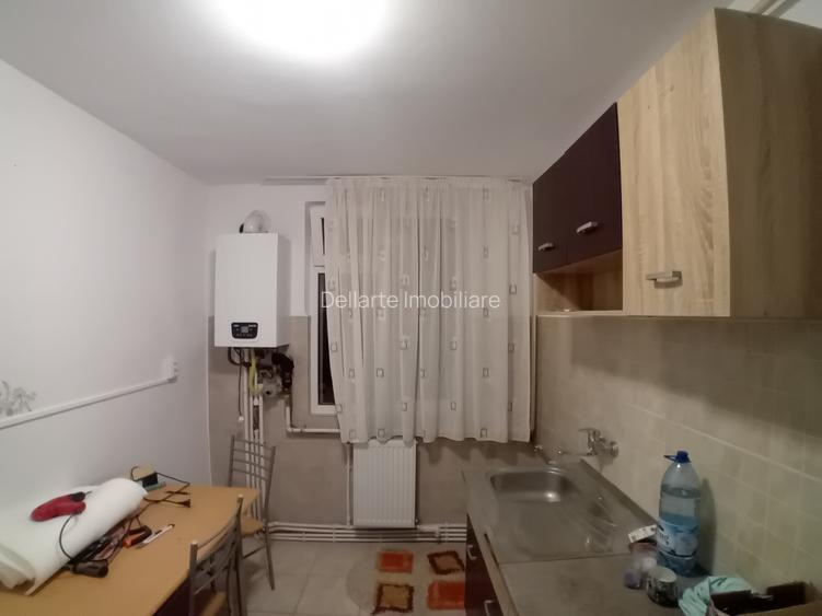 InchirieriApartamente / GarsoniereApartament 2 camere de inchiriat etaj 1,Precis - 4