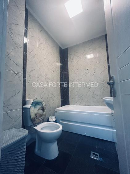 2 camere Complex Moonlight Residence  statiunea Mamaia 500  eur - 11