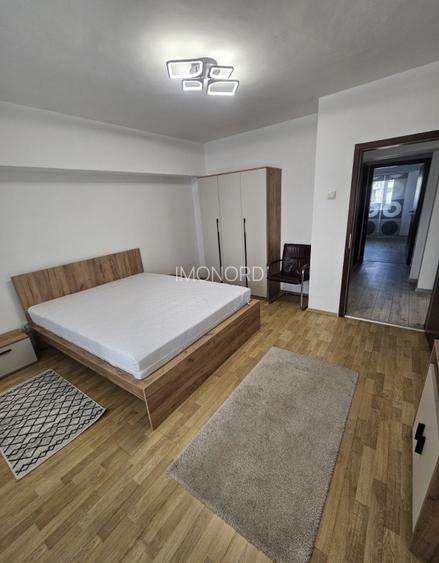 Vânzare apartament de 3 camere Bulevardul Decebal - 3
