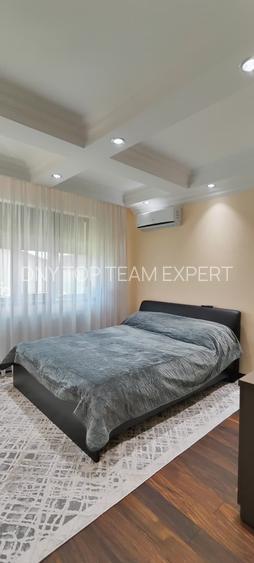 Popesti Primarie - Str Scolii - casa 5 camere si 180mp curte - 15